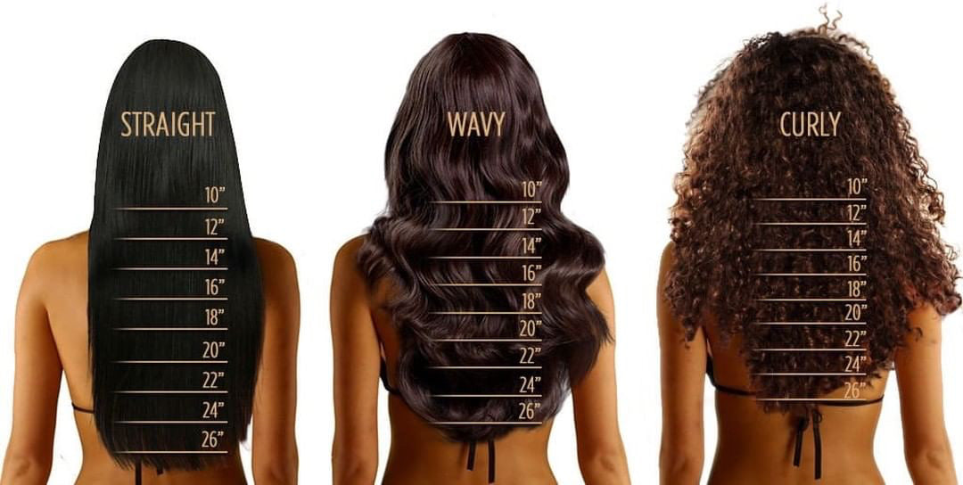 613 BLONDE BODY WAVE