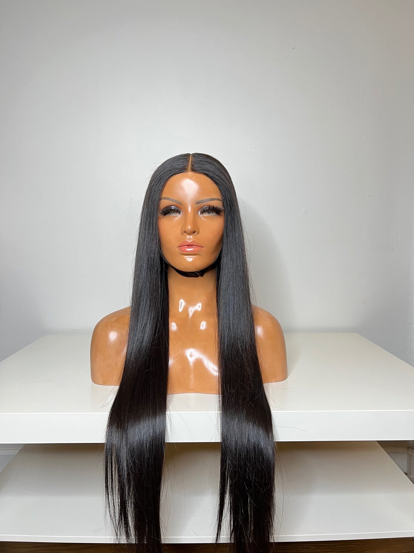 FAYE WIG