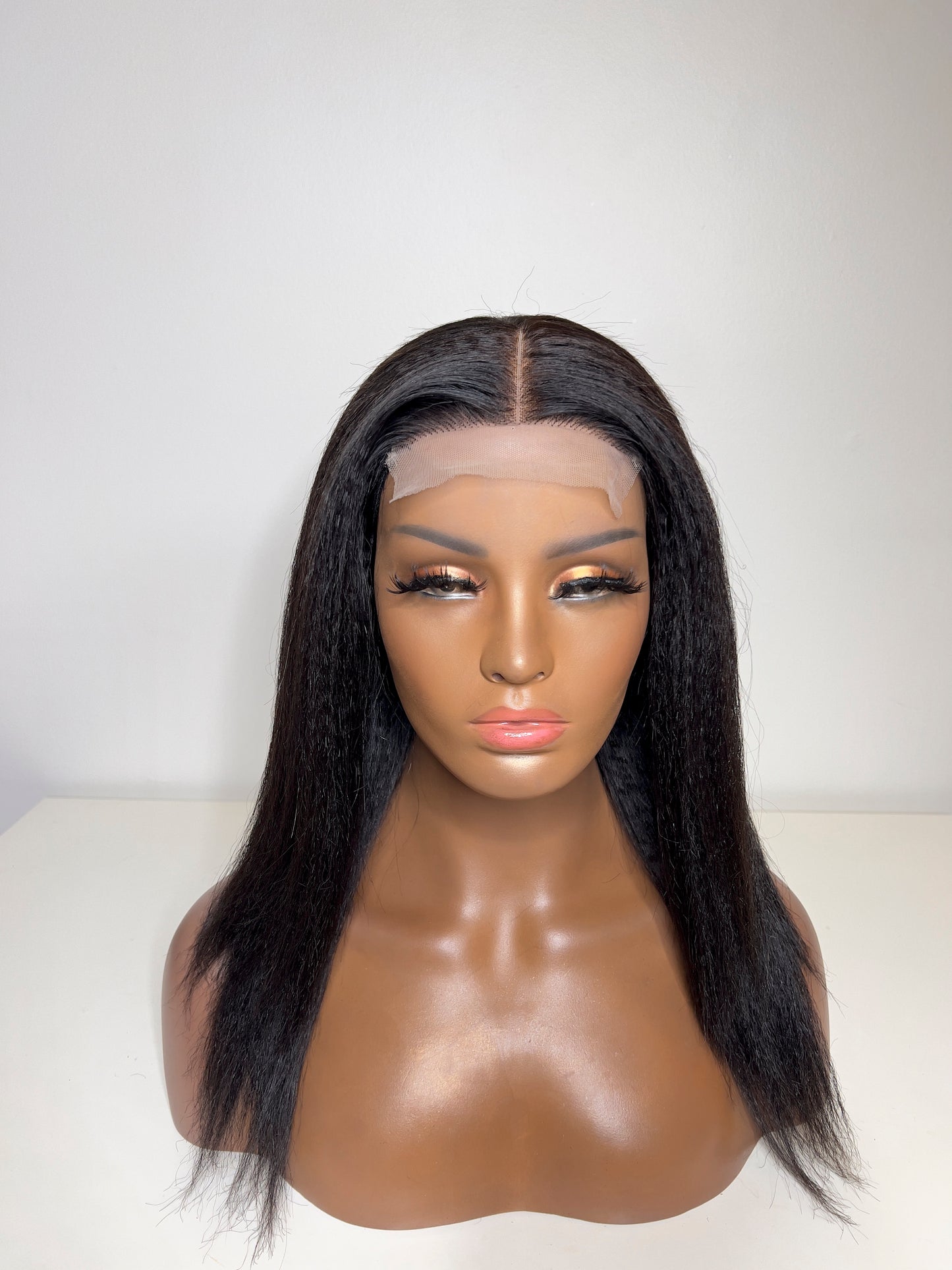PATRICIA WIG