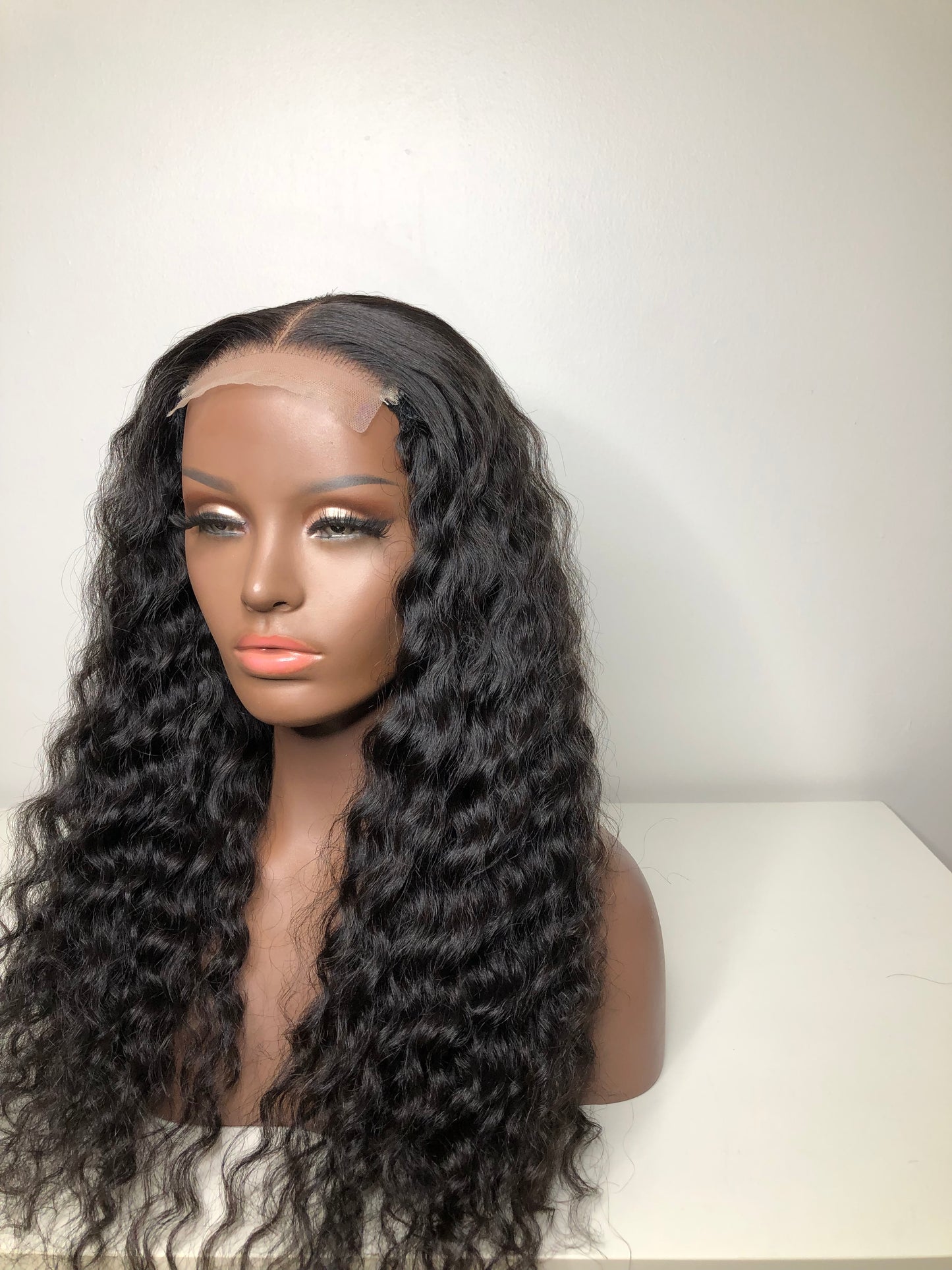 BEATRICE WIG