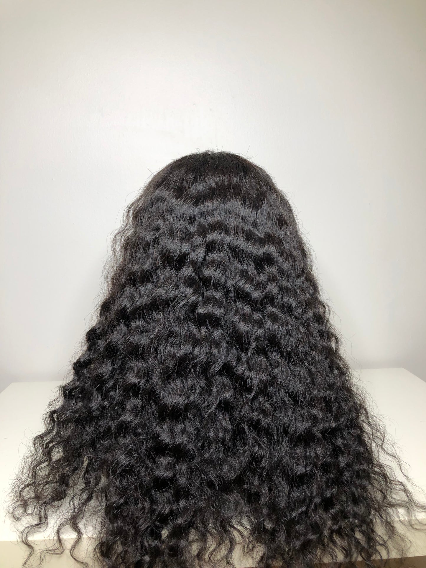 BEATRICE WIG