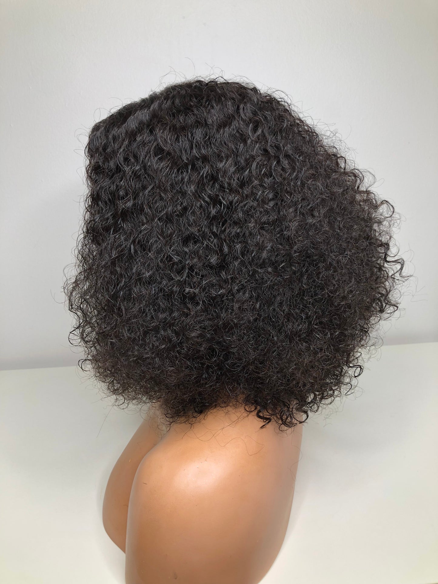 MONA WIG