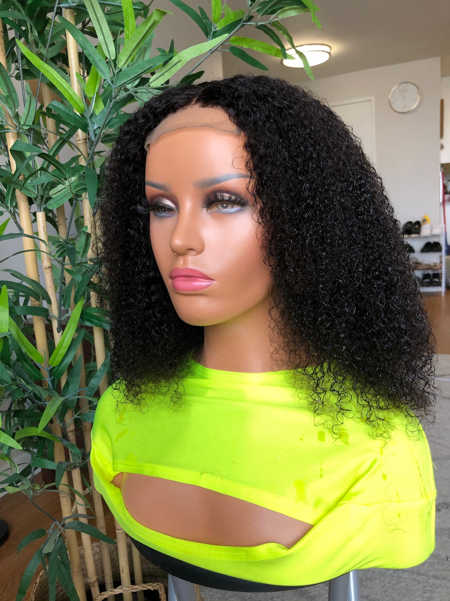 YAYA WIG